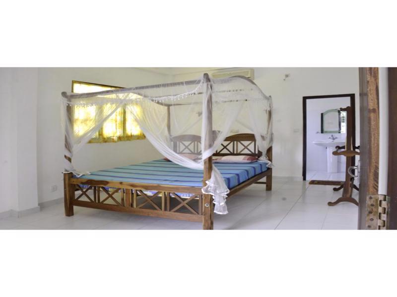 Long Beach Guest House Hikkaduwa Exterior foto